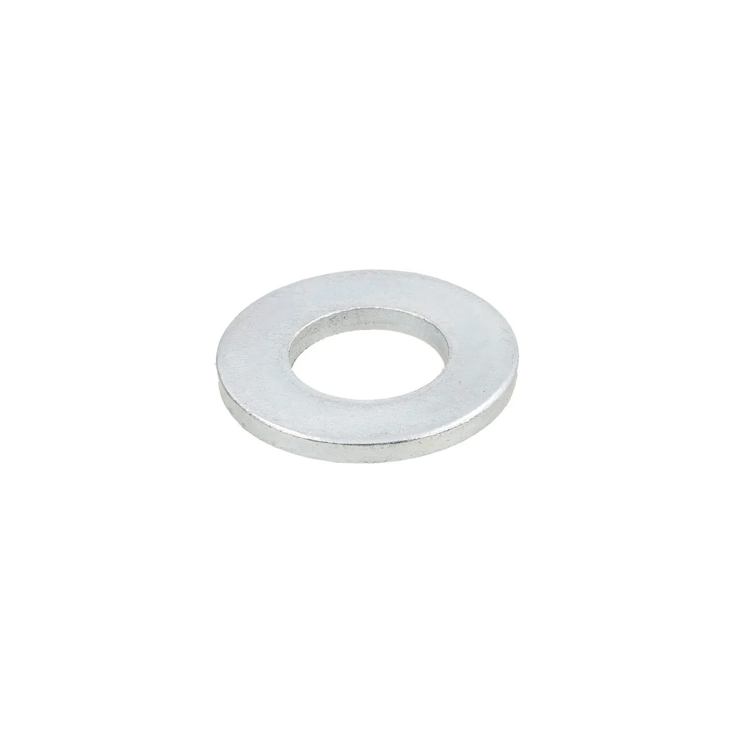 Ring  100423064 Kongskilde