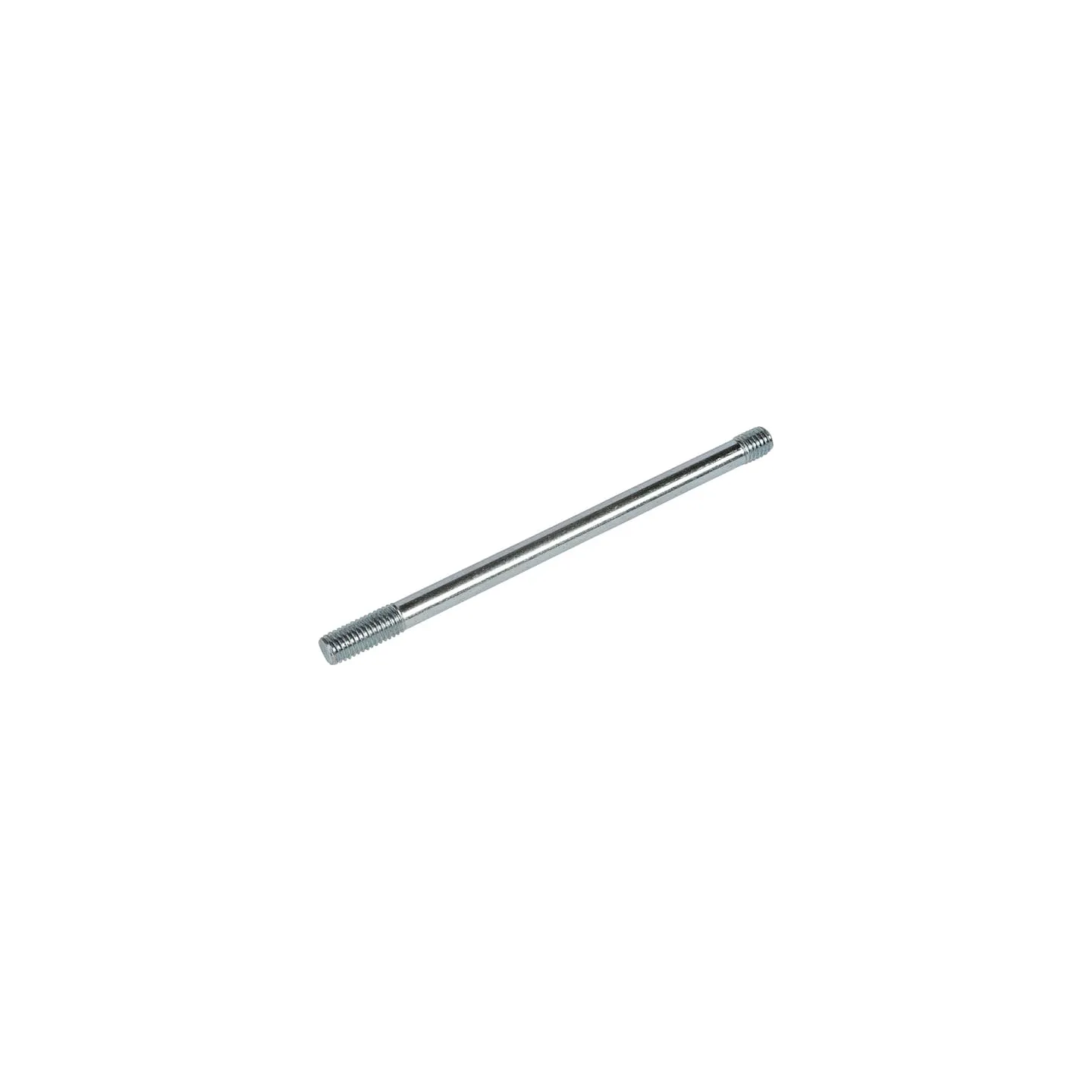 Threaded End  101017539 Kongskilde