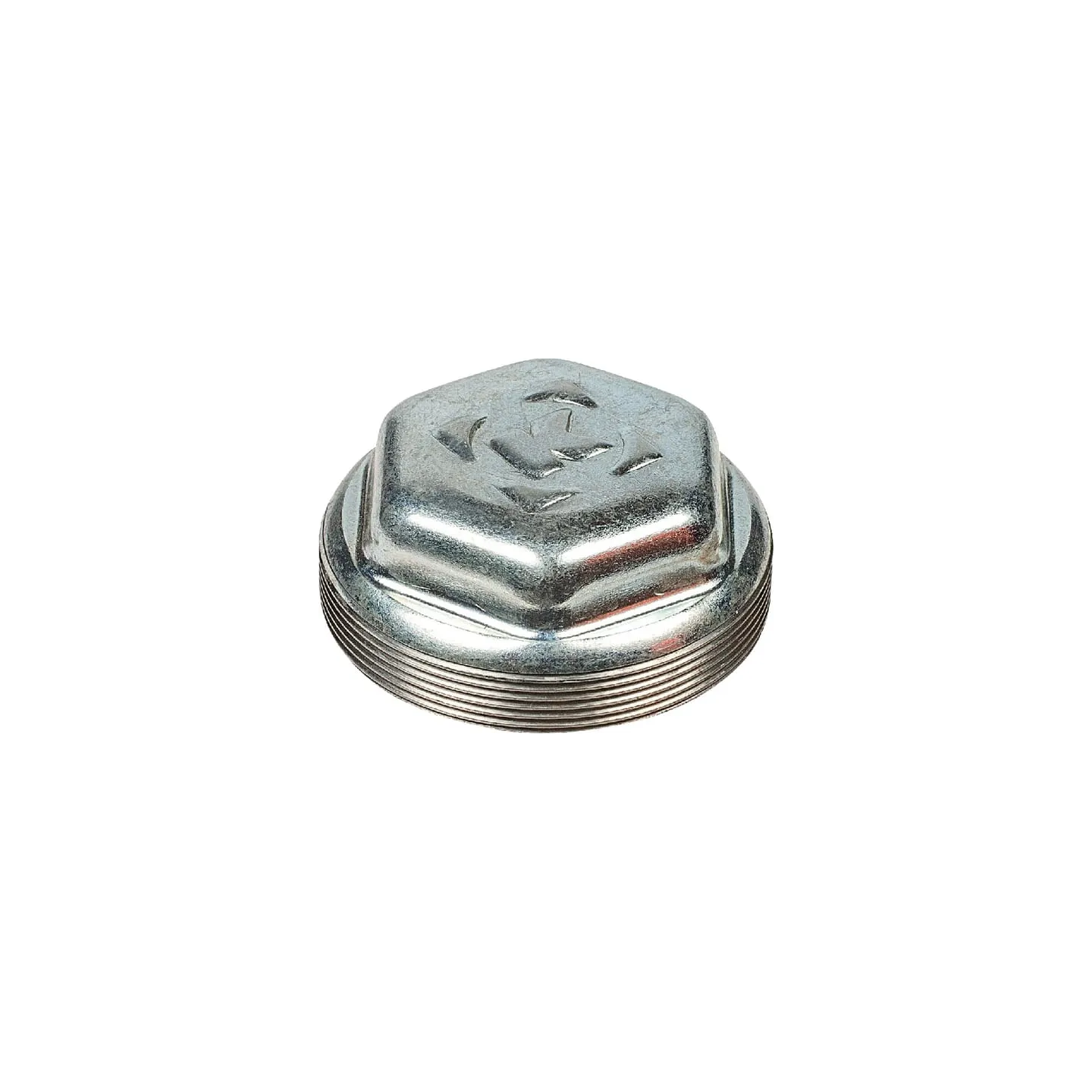 Hub cap  100423021 Kongskilde