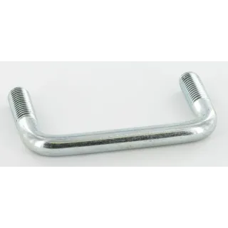U bolt  101000403 Kongskilde
