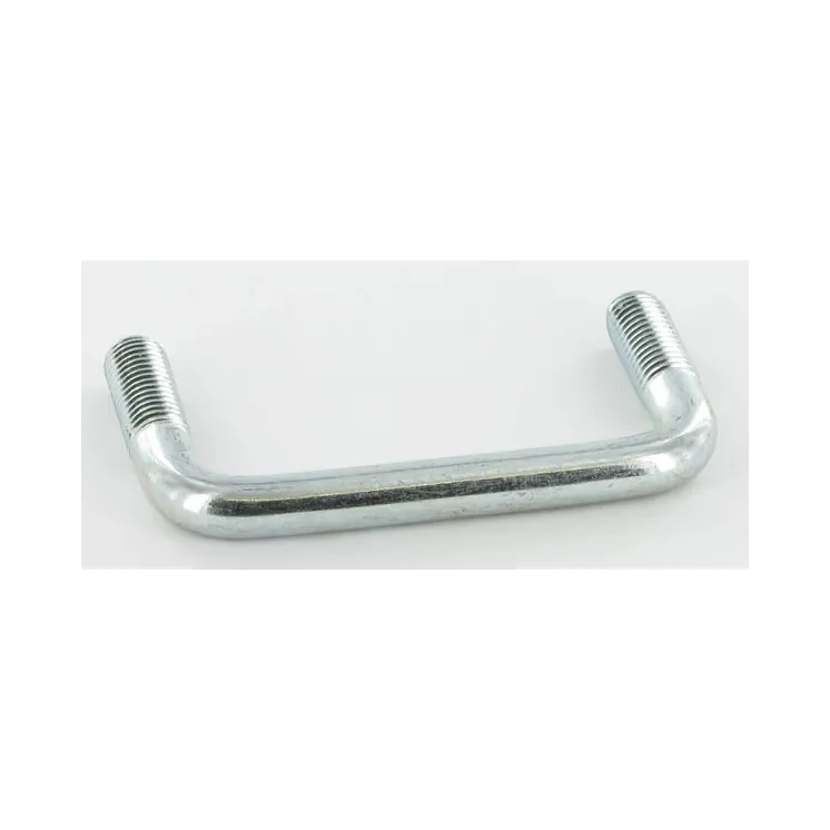 U bolt  101000403 Kongskilde