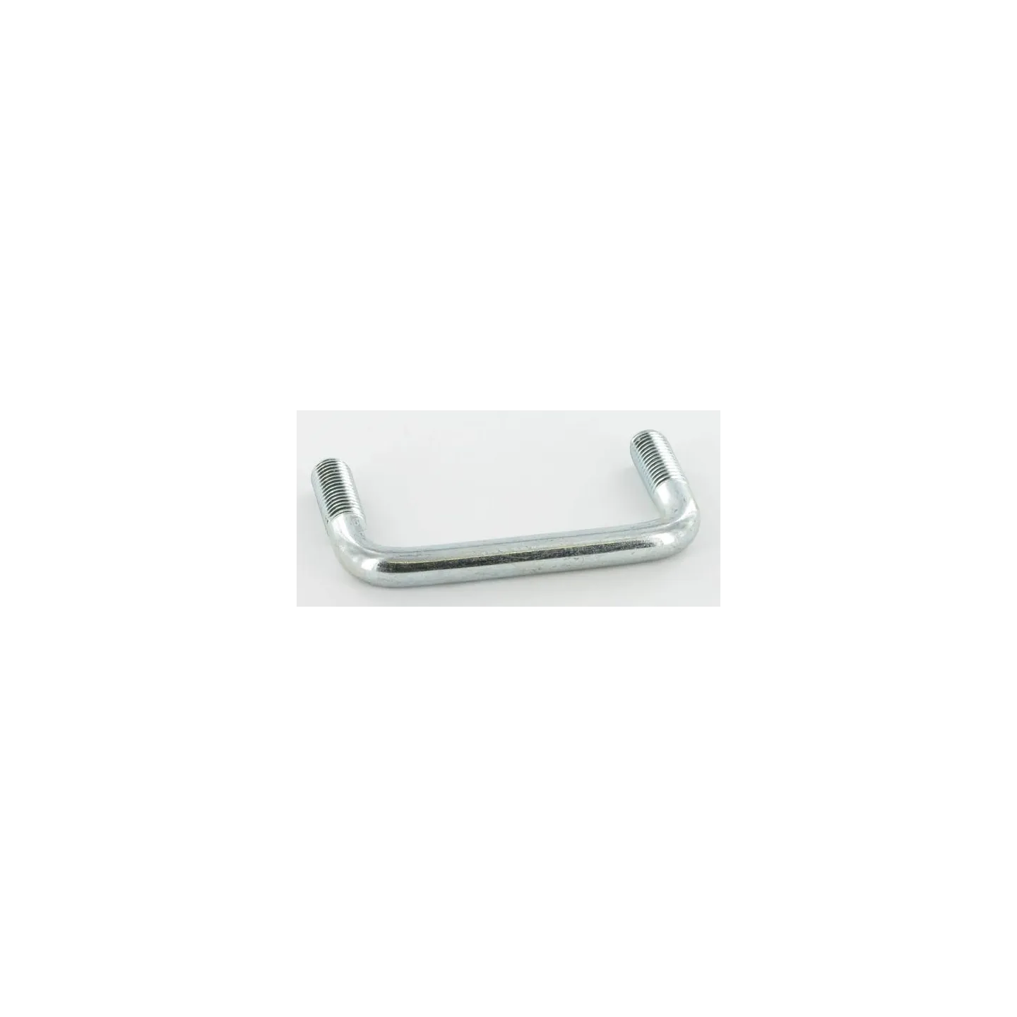 U bolt  101000403 Kongskilde