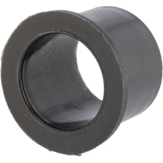 Bearing Nylon  101017013 Kongskilde 01017013