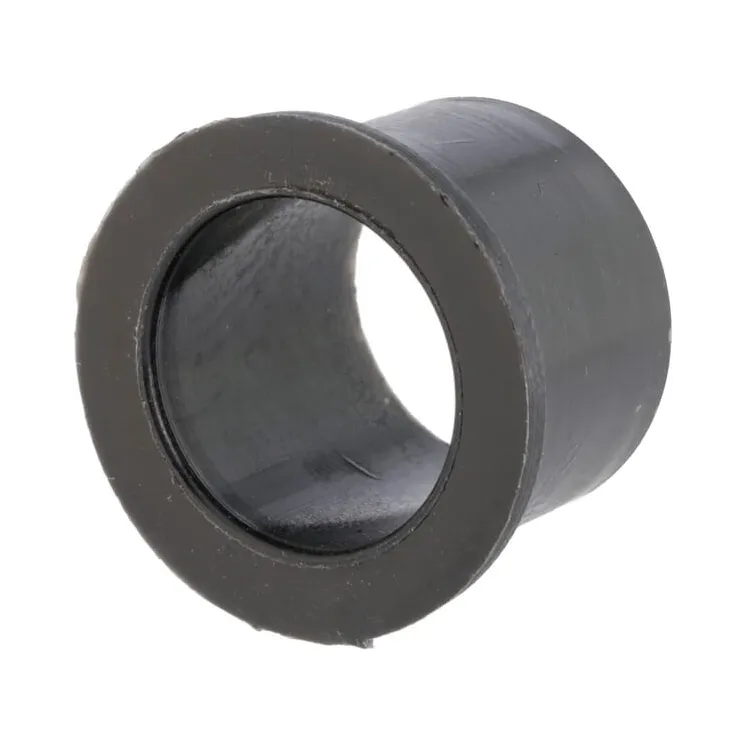 Bearing Nylon  101017013 Kongskilde 01017013
