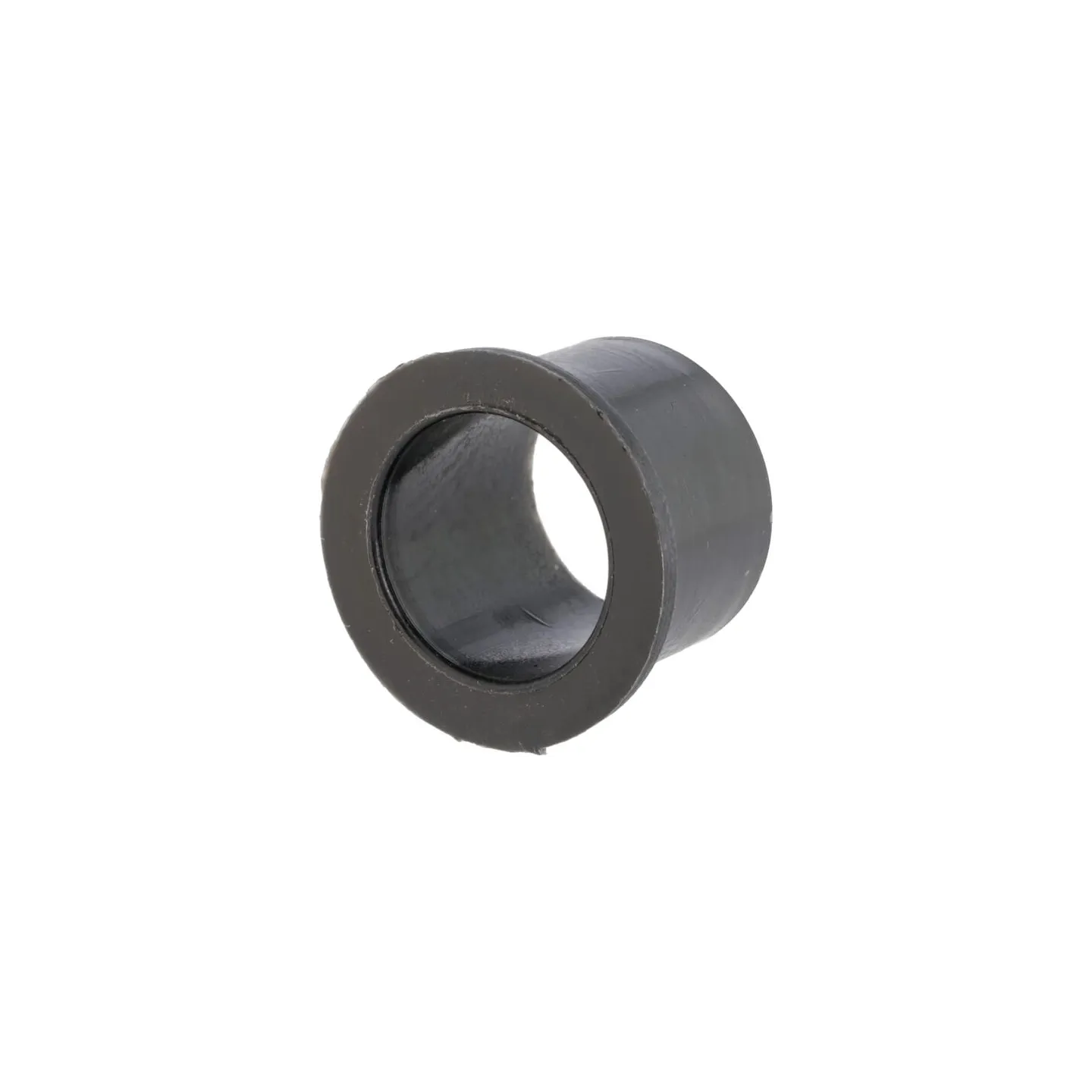 Bearing Nylon  101017013 Kongskilde 01017013