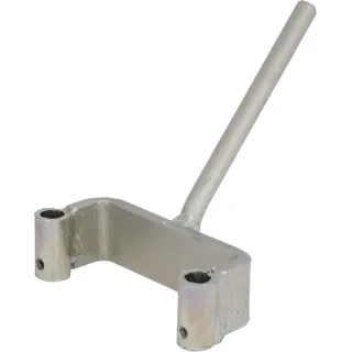 Handle  101200223 Kongskilde