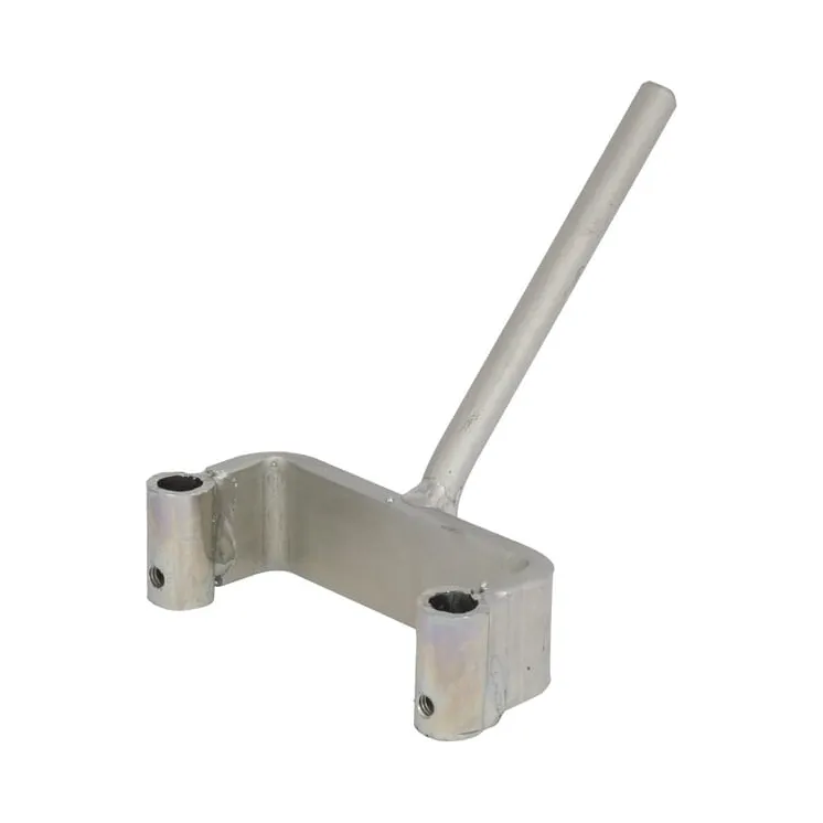 Handle  101200223 Kongskilde