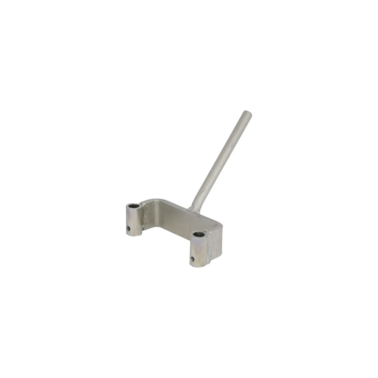 Handle  101200223 Kongskilde