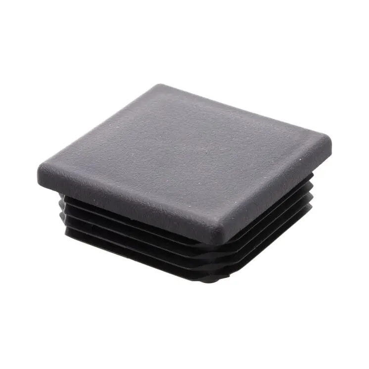 Cap Rubber  100414009 Kongskilde