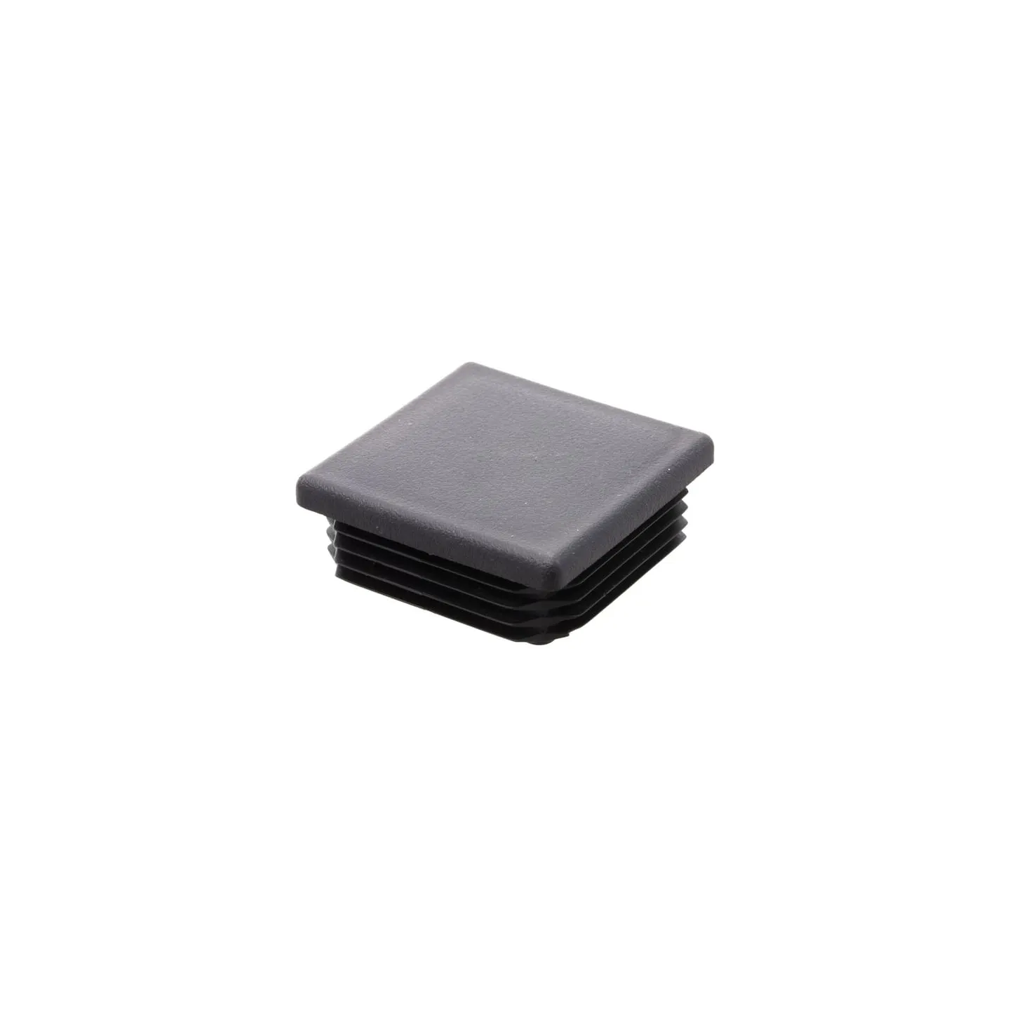 Cap Rubber  100414009 Kongskilde