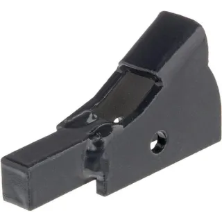 Blocking Shoe VCO  101016157 Kongskilde