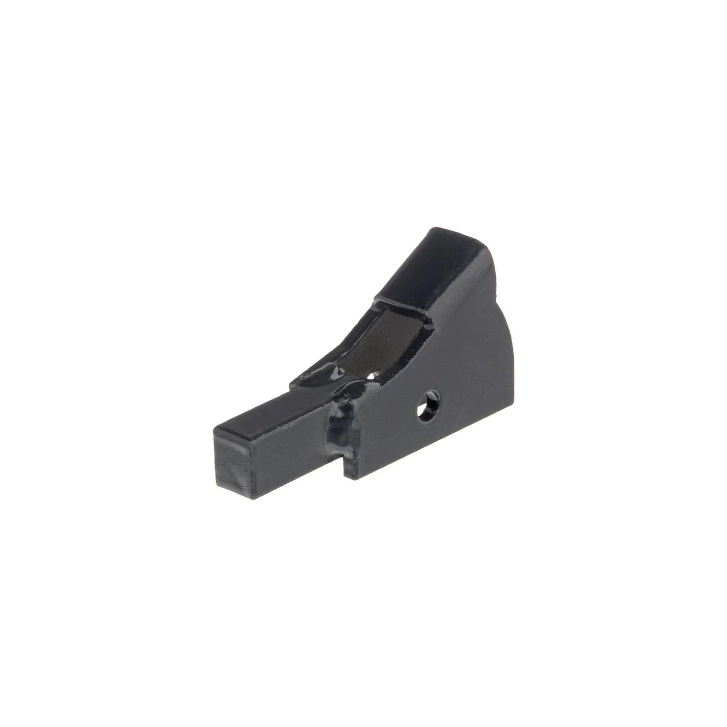 Blocking Shoe VCO  101016157 Kongskilde