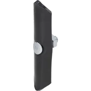 Kultivatora uzgalis 135x35x6mm 1 caurums, reversīvs piemērots 101200229 Kongskilde 01200229