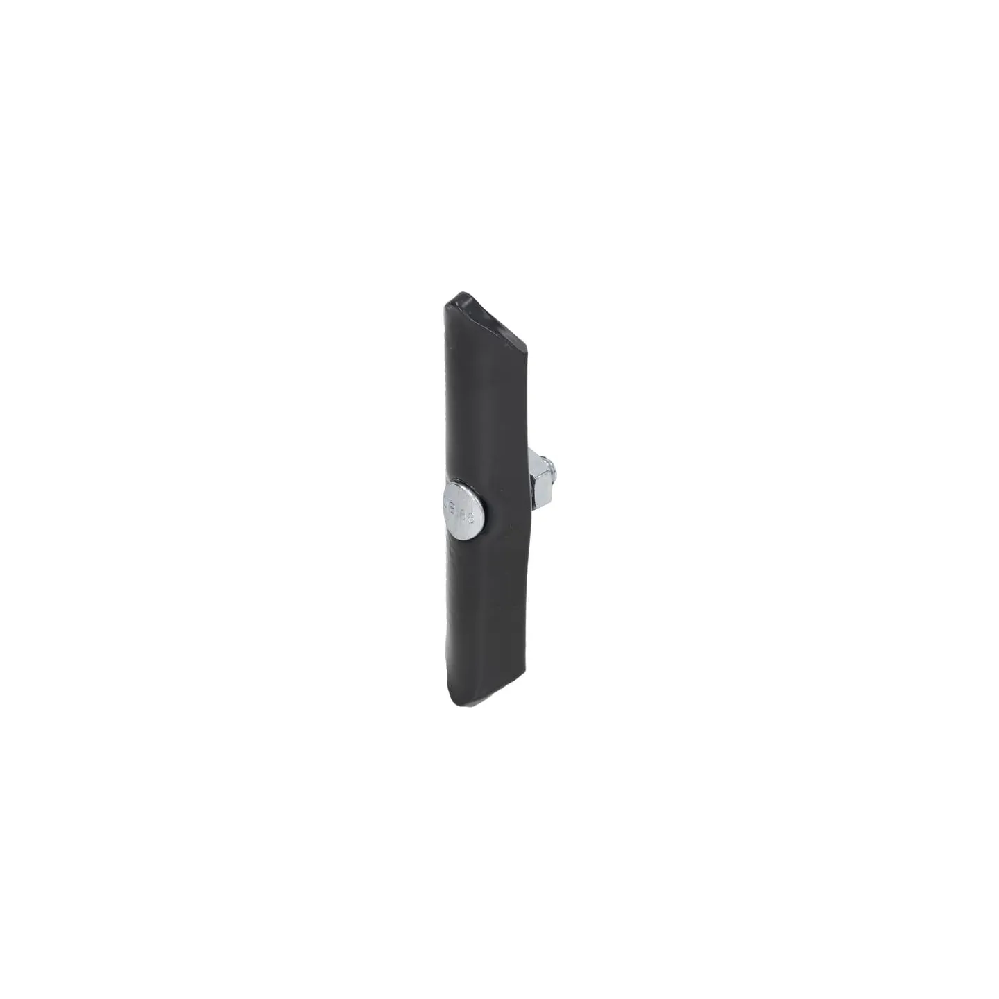Culitivator point 135x35x6mm 1 hole reversible suitable for   101200229 Kongskilde 01200229
