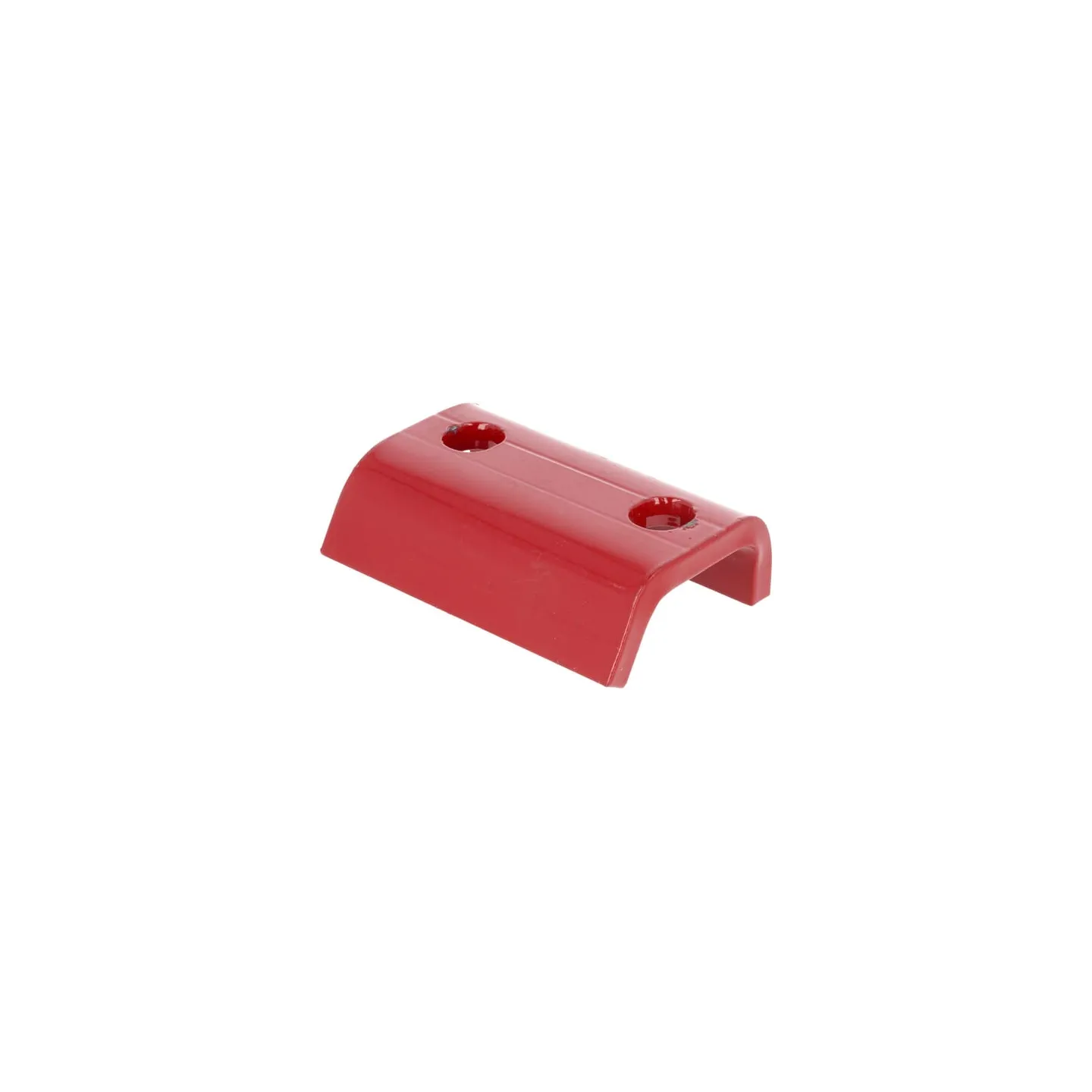 Clamp Upper  101017248 Kongskilde