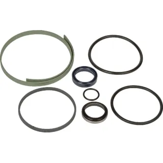 Gasket  101000795 Kongskilde