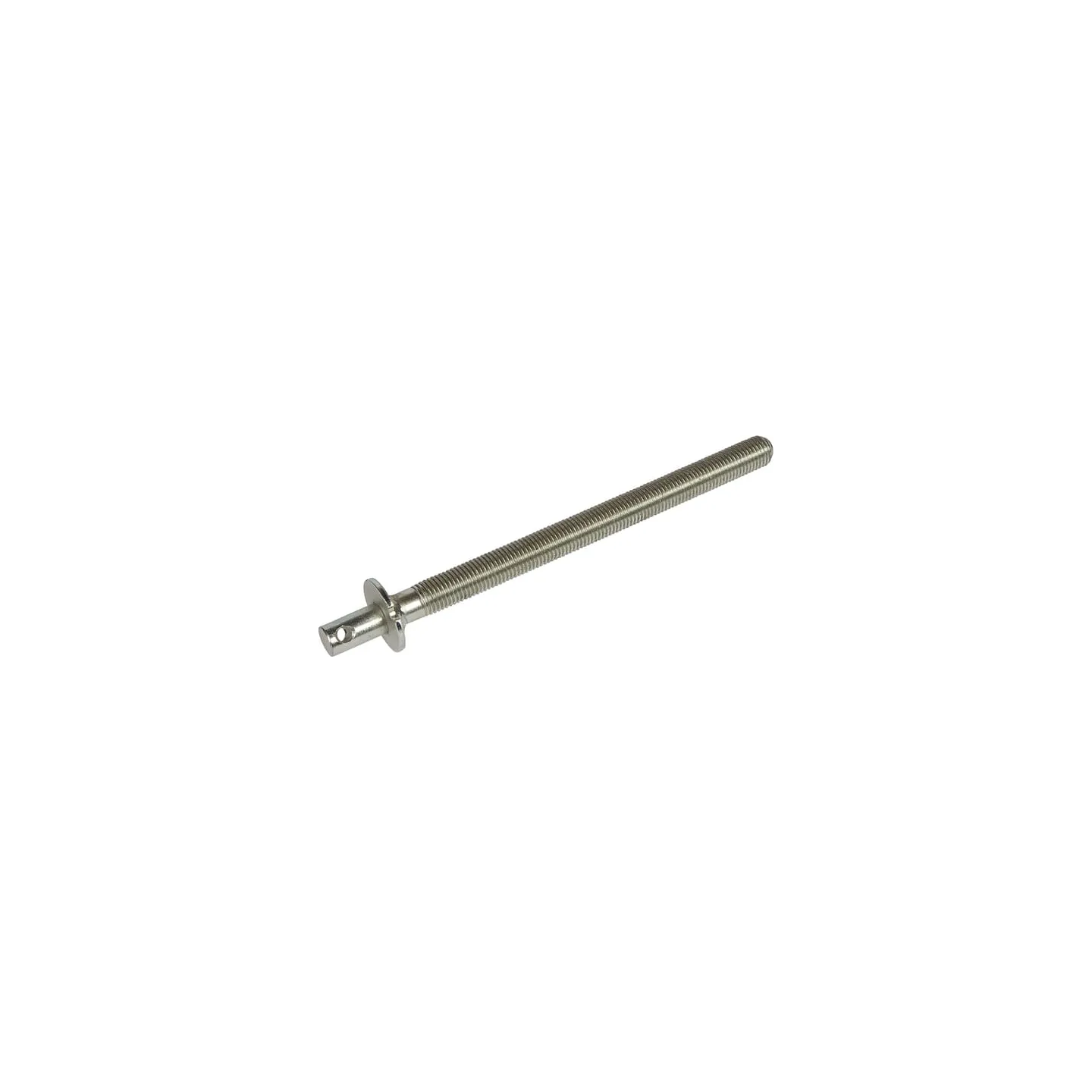 Vārpsta 101017503 Kongskilde