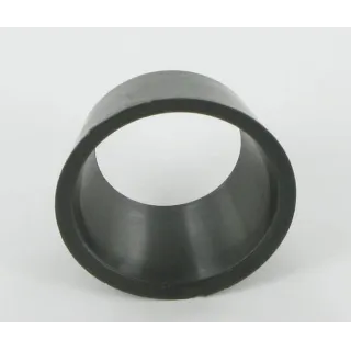 Bearing Nylon  101017502 Kongskilde 01017502