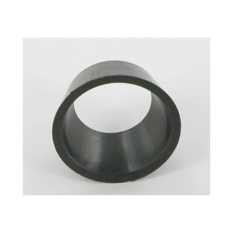 Bearing Nylon  101017502 Kongskilde 01017502