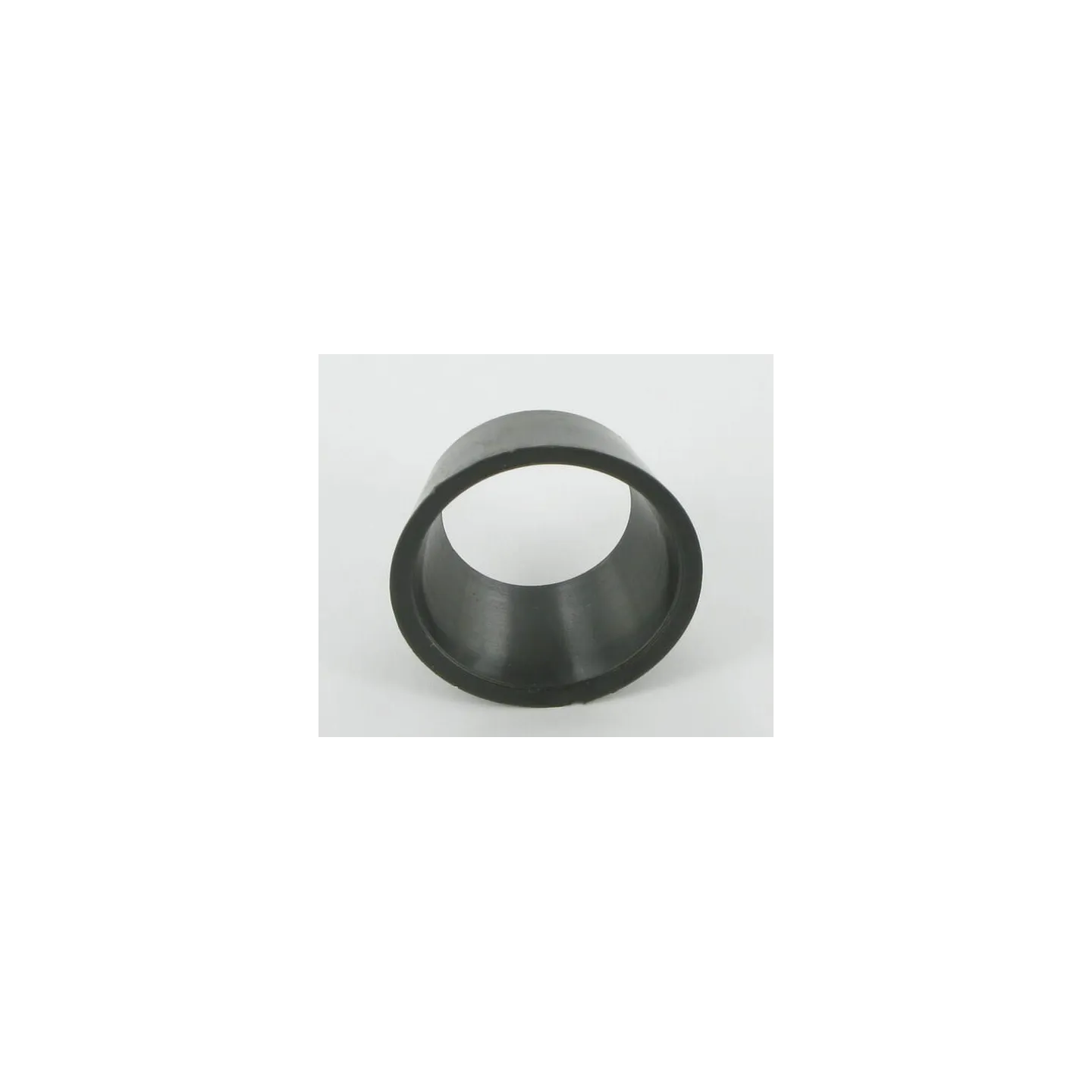 Bearing Nylon  101017502 Kongskilde 01017502