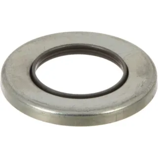 Ring  100423036 Kongskilde 00423036