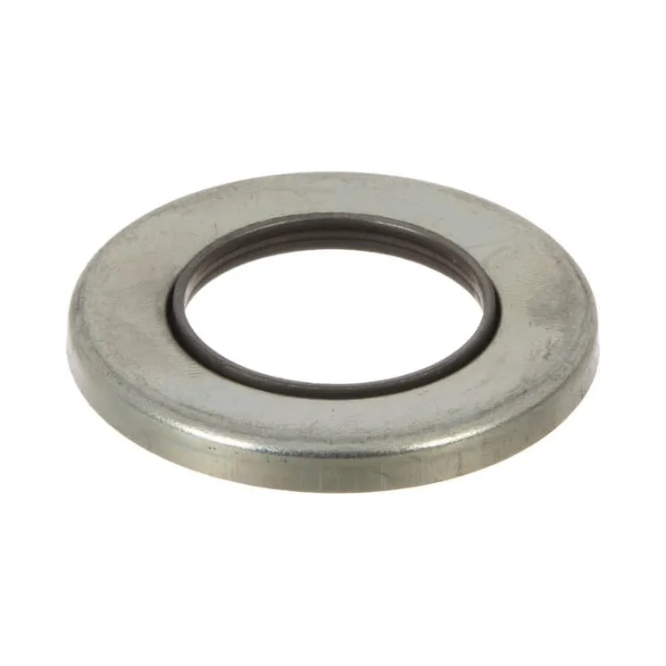 Ring  100423036 Kongskilde 00423036