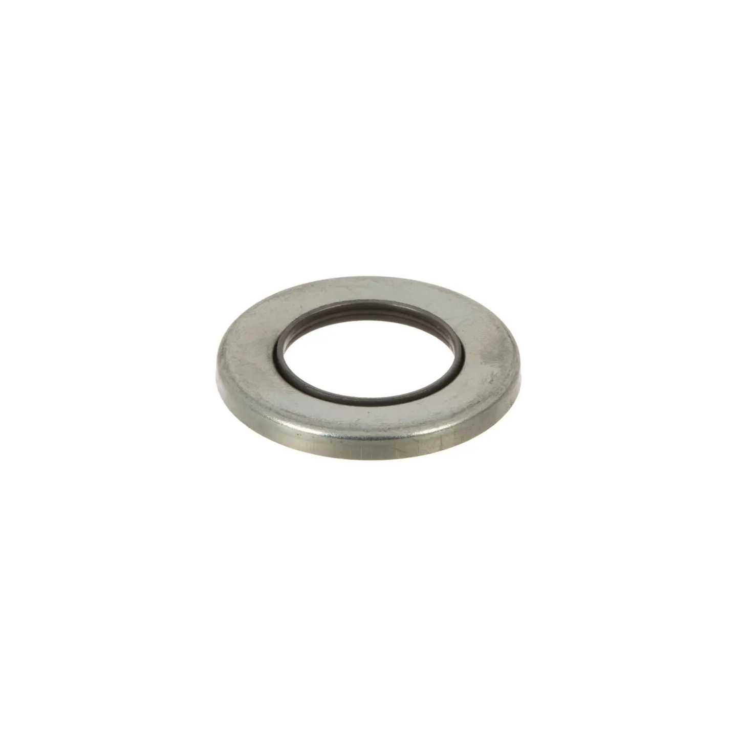 Ring  100423036 Kongskilde 00423036