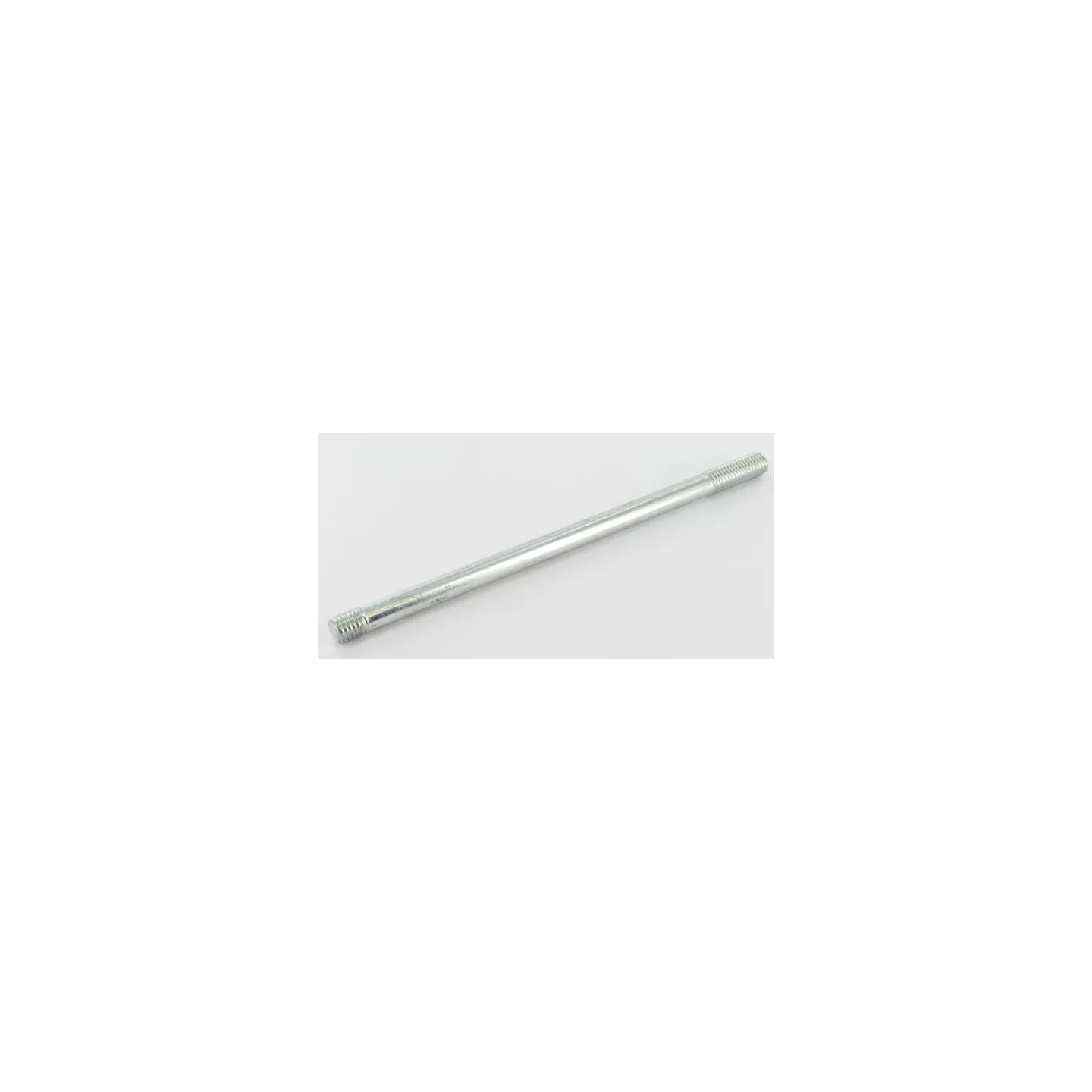 Threaded End  101017540 Kongskilde