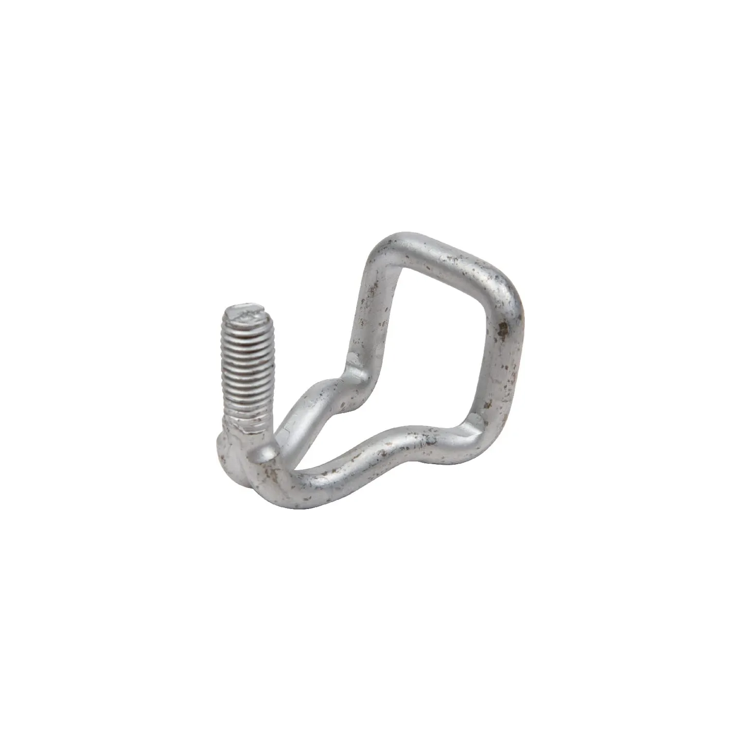 Tine Clamp  101000813 Kongskilde 101000752