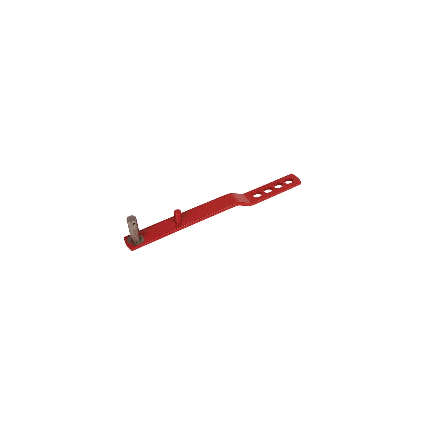 Fastening Arm  101016205 Kongskilde