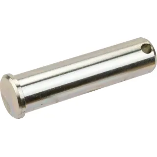 Pin 101017979 Kongskilde