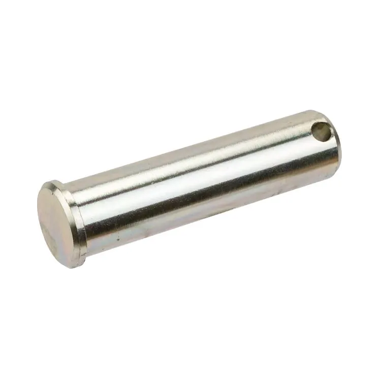 Pin 101017979 Kongskilde