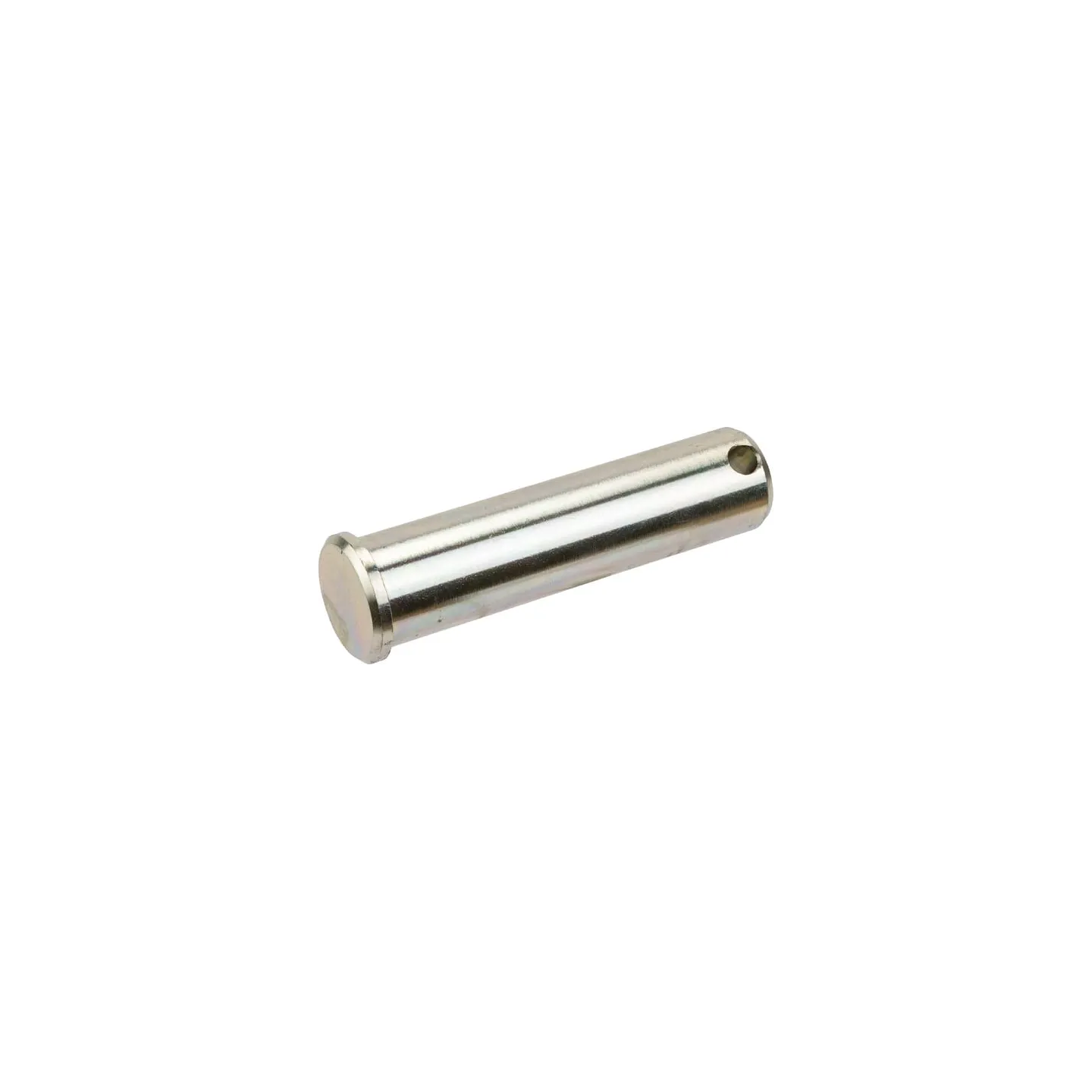 Pin 101017979 Kongskilde