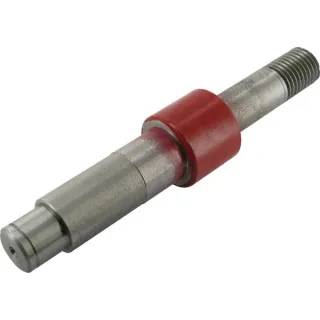 Wheel Shaft  101020148 Kongskilde
