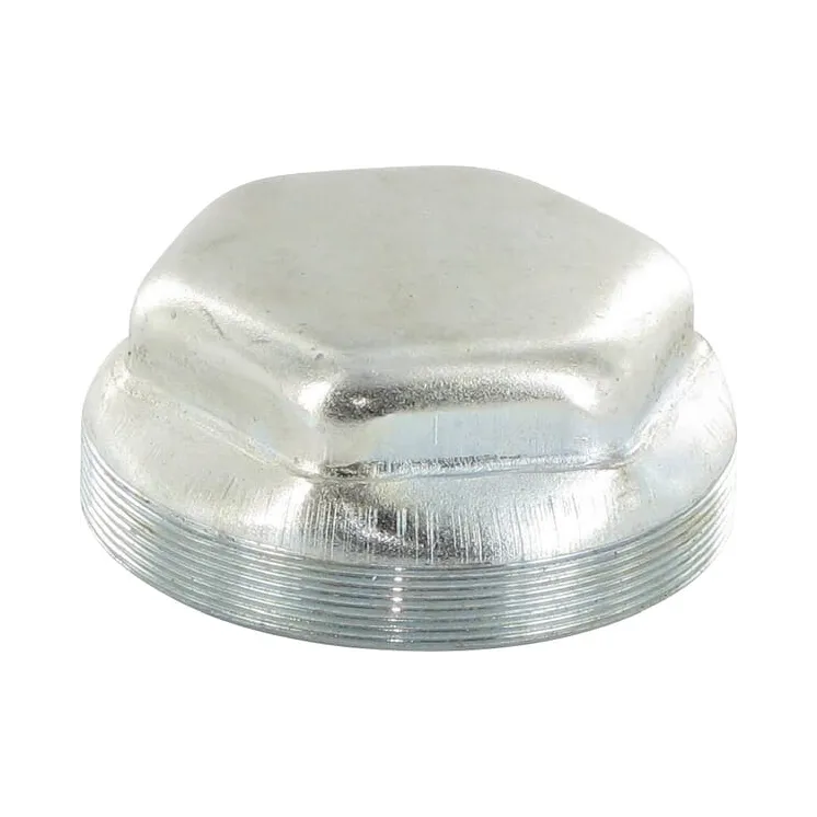 Riteņa vāciņš 62mm 100423065 Kongskilde 00423065