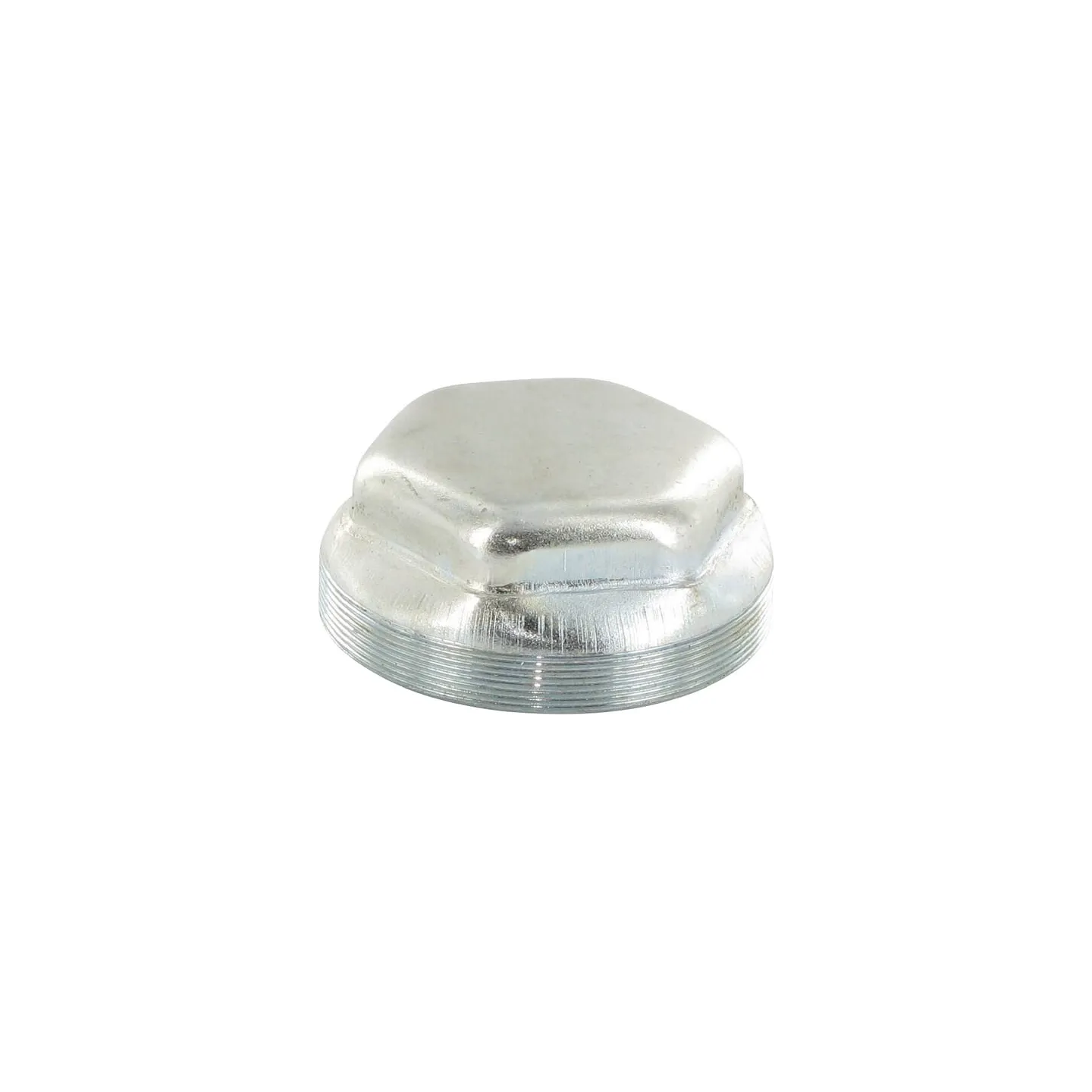 Riteņa vāciņš 62mm 100423065 Kongskilde 00423065