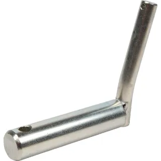 Bolt  101000842 Kongskilde