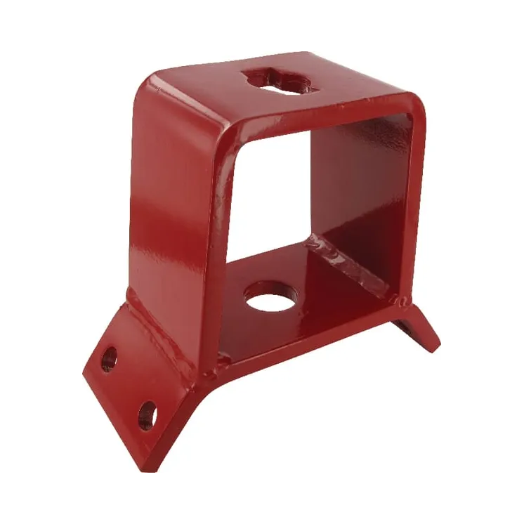 Stabiliser Frame  101110028 Kongskilde
