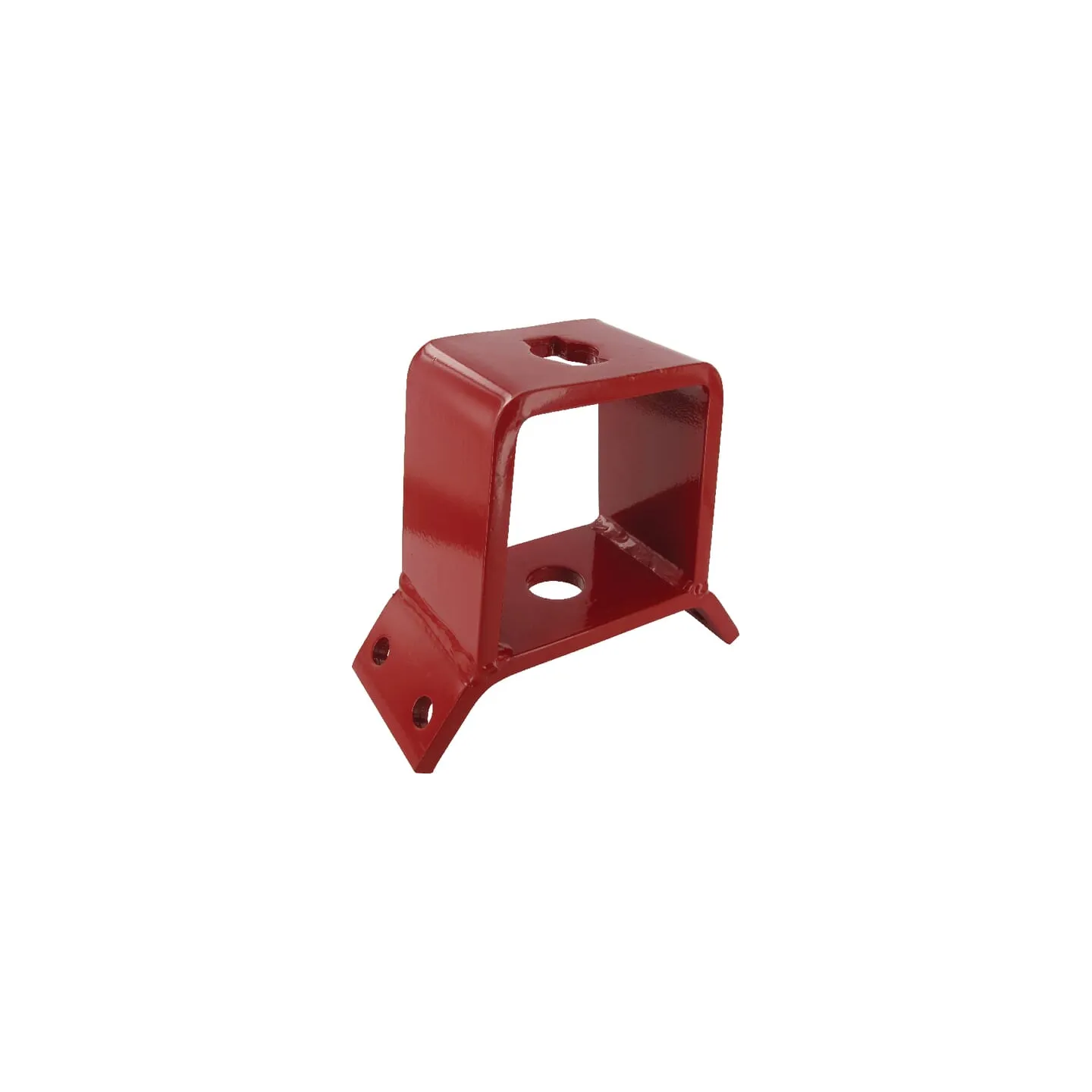 Stabiliser Frame  101110028 Kongskilde