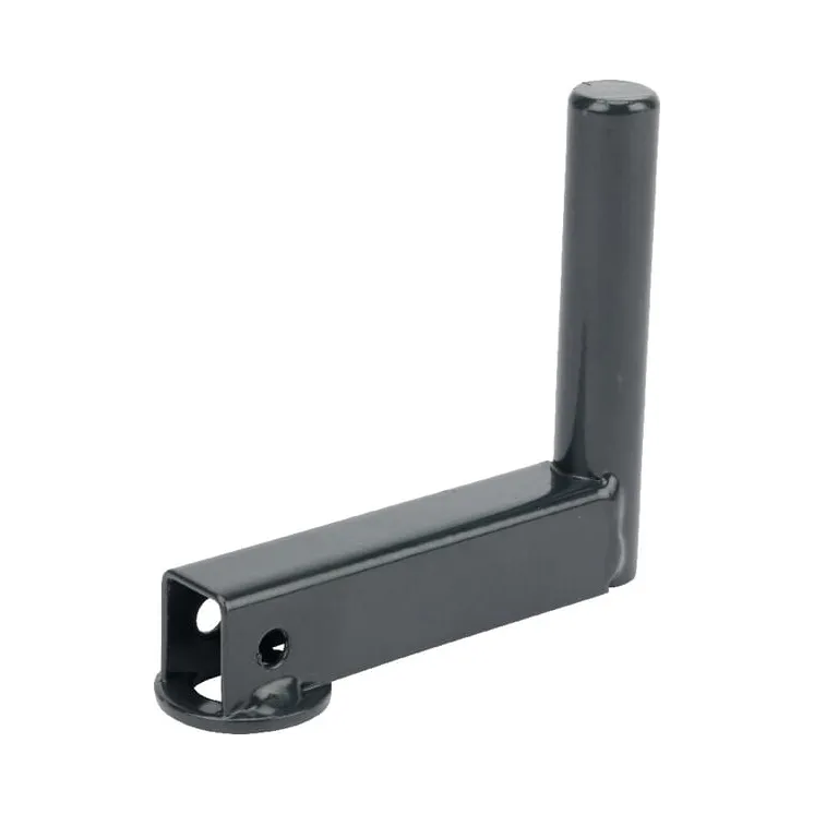 Handle  101017506 Kongskilde 101016357