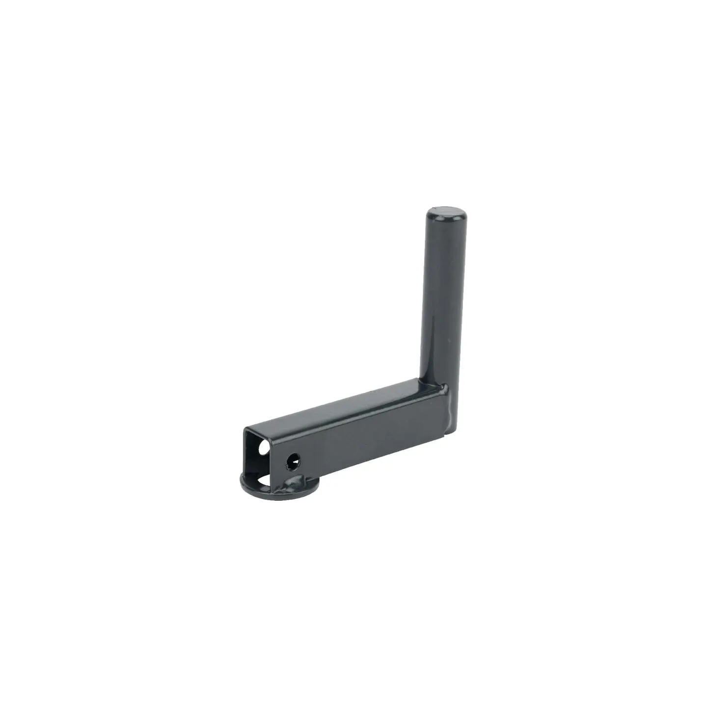 Handle  101017506 Kongskilde 101016357