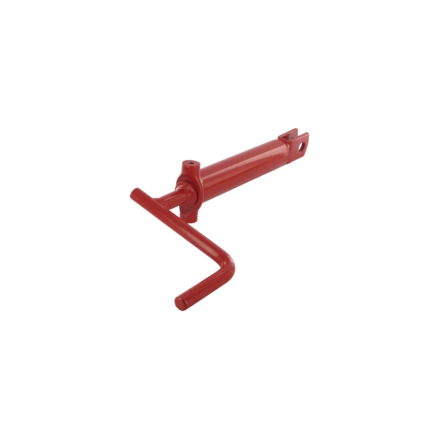 Vārpsta SGC 101110016 Kongskilde