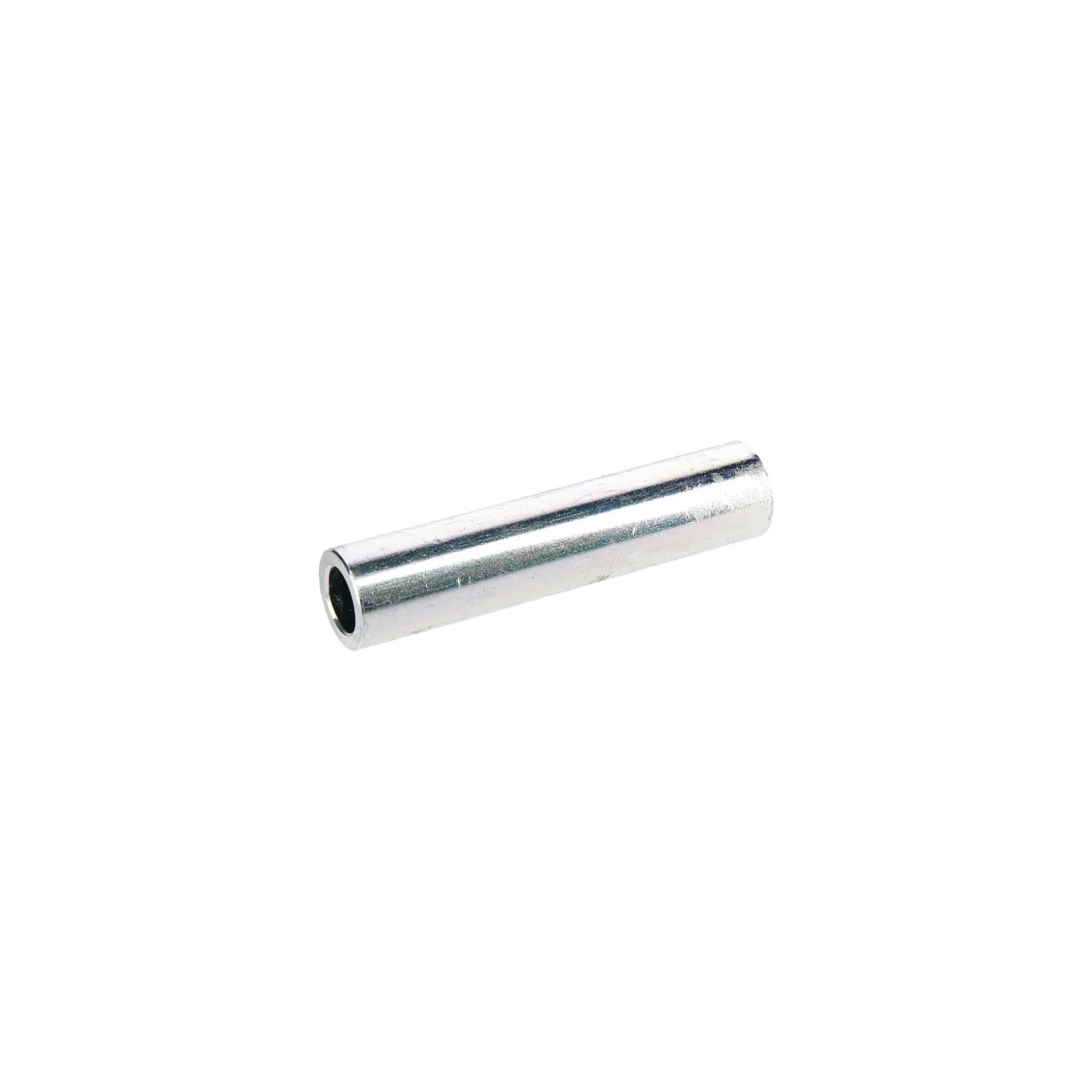 Krūms 101200246 Kongskilde