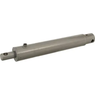 Cylinder  101200644 Kongskilde