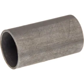 Ring  100423062 Kongskilde