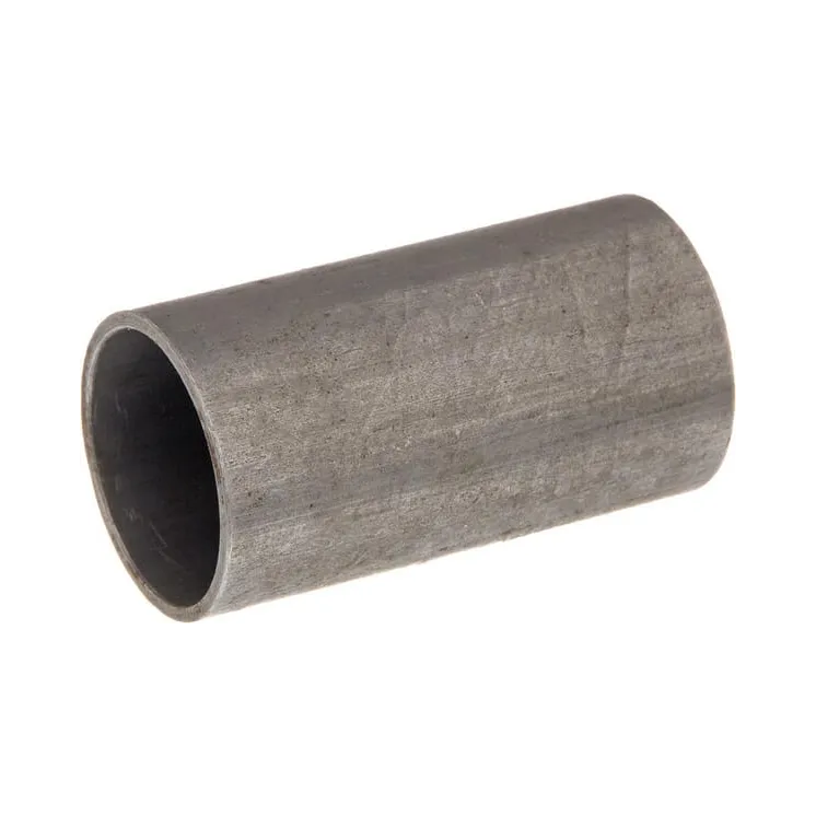 Ring  100423062 Kongskilde