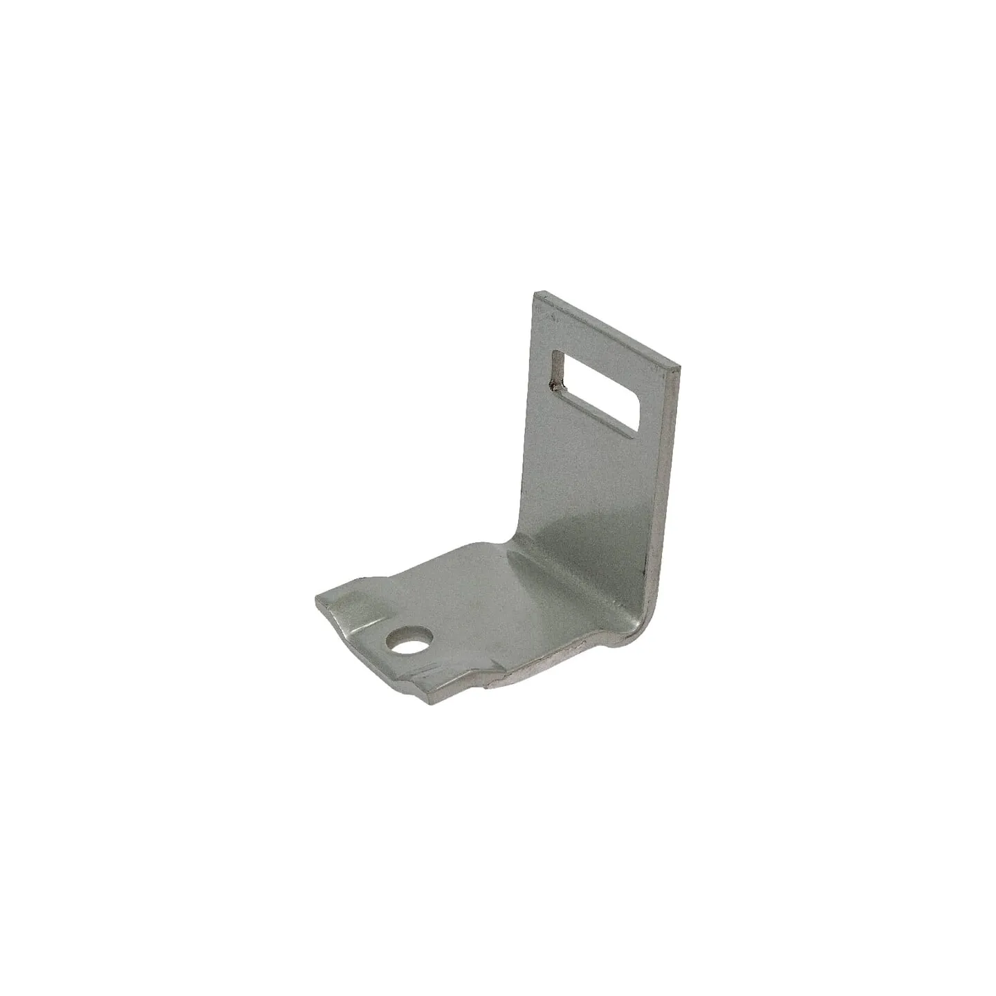Clamp  101155311 Kongskilde