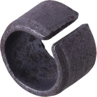 Krūms 100333040 Kongskilde 00333040