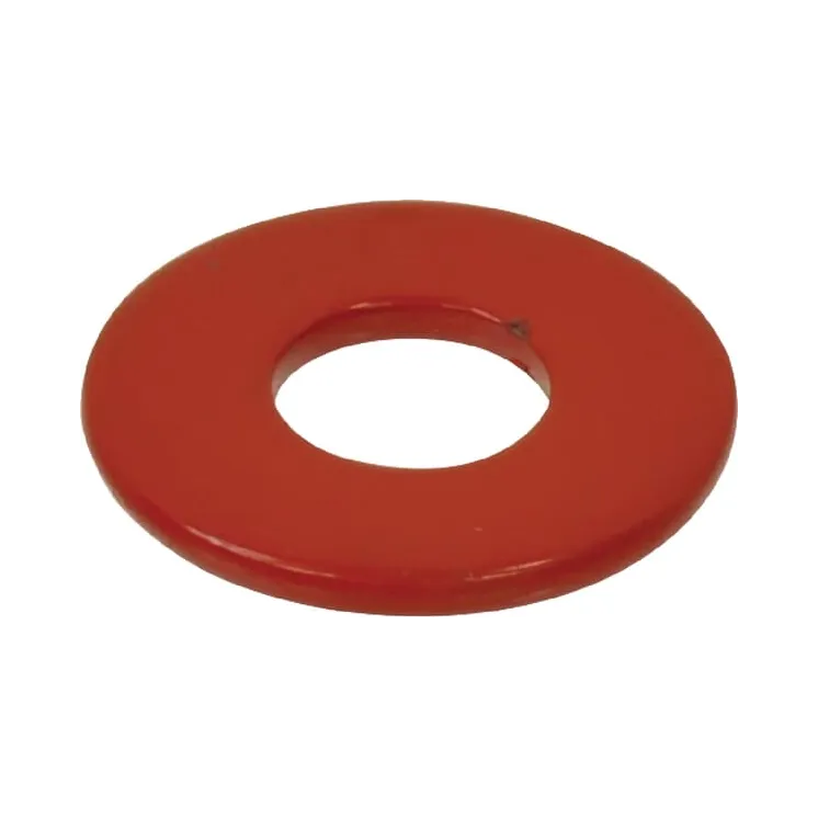 Stabiliser Rod Washer  101058101 Kongskilde