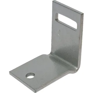Clamp for vtm 475  101000774 Kongskilde